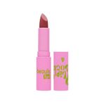 beaulis Fun Lip Lock Mat Ruj MATTE LİPSTİCK