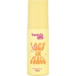 Beaulis Fun Lock In Peace Makyaj Sabitleyici Sprey Dewy 110 ml