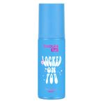 Beaulis Fun Locked On You Makyaj Sabitleyici Sprey Matte 110 ml