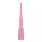 Beaulis Fun Metallic Chic 605 Pink Sparkle Metalik Dipliner