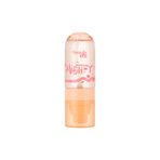 Beaulis Fun Mistify Setting Makyaj Sabitleyici Sprey 999 Transparent