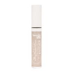 Beaulis Fun Mystic Blinks 140 Creamy Glow Likit Far
