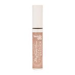 Beaulis Fun Mystic Blinks 545 Rose Glow Likit Far