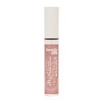 Beaulis Fun Mystic Blinks 633 Pink Glow Likit Far