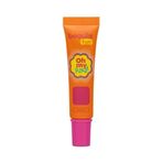 Beaulis Fun Oh My Rosy 252 Fiery Tüp Allık