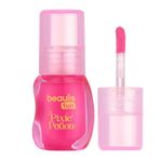 beaulis Fun Pixie Potion 556 Pixie Wang Ruj ve Allık