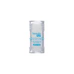 beaulis Fun Shimmer Pop Glitter Stick Yüz & Vücut Aydınlatıcısı - 915 Prism Pop 915 Prism Pop
