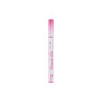 Beaulis Fun Shimmerline 589 Electric Rose Eyeliner