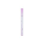 Beaulis Fun Shimmerline 610 Lavender Snap Eyeliner