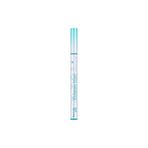 Beaulis Fun Shimmerline 704 Minted Up Eyeliner
