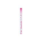 beaulis Fun Shimmerline Eyeliner - 589 Electric Rose 589 Electric Rose