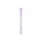 beaulis Fun Shimmerline Eyeliner - 610 Lavender Snap 610 Lavender Snap