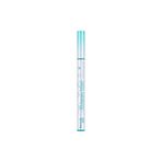 beaulis Fun Shimmerline Eyeliner - 704 Minted Up 704 Minted Up