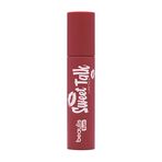 Beaulis Fun Sweet Talk Blur 255 Red Fantasy Lipstick Ruj