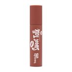 Beaulis Fun Sweet Talk Blur 531 Soft Petal Lipstick Ruj