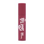 Beaulis Fun Sweet Talk Blur 540 Rose Repose Lipstick Ruj