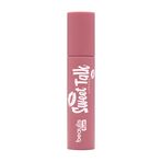 Beaulis Fun Sweet Talk Blur 649 Baby Pink Lipstick Ruj