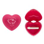 Beaulis Fun Sweetheart 606 First Love Ruj Allık