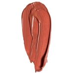 Beaulis Fun Teddy Chain 116 Fuzzy Cacao Likit Ruj