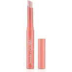 Beaulis Glam It Işıltılı Lip Balm 516 Light Pink Ruj