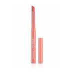 beaulis Glam It Işıltılı Lip Balm Ruj 550 Punch Işıltılı