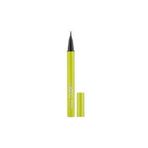 Beaulis Glide It 100 Black Eyeliner