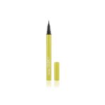 beaulis Glide It Fırça Uçlu Eyeliner 399 Koyu Dut Dark Berry