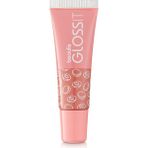Beaulis Gloss It 270 Apricot Dudak Parlatıcısı