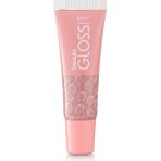 Beaulis Gloss It 625 Strawberry Dudak Parlatıcısı