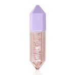 Beaulis Glossy 952 Baby Girl Dudak Parlatıcısı