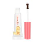 Beaulis Glue It 183 Soft Brown Kaş Sabitleyici Kaş Maskarası