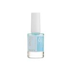 Beaulis Grow It 10 ml Tırnak Uzatıcı Baz