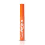 Beaulis Happy Color 228 Fest Ticket Maskara