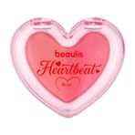 Beaulis Heartbeat Allık 689 Amour