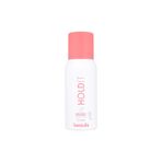 Beaulis Hold It 100 ml Oje Kurutucu Sprey