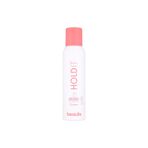 Beaulis Hold It 150 ml Oje Kurutucu Sprey