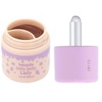 Beaulis Jelly Jelly Lady 356 Miss Wink Ruj ve Allık
