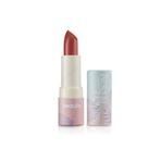 Beaulis Journey to Yourself 328 Lotus Ruj