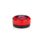 Beaulis Killi Mat Wax 100 ml
