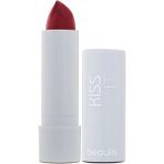 Beaulis Kiss It 317 Chilli Mat Ruj