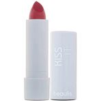 Beaulis Kiss It 545 Good Karma Mat Ruj
