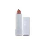 Beaulis Kiss It Mat 111 Soft Kiss Ruj