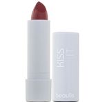 Beaulis Kiss It Mat 311 Red Velvet Cake Ruj