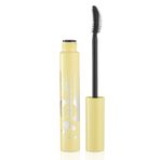 Beaulis Lift It Black Suya Dayanıklı Maskara