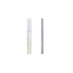 Beaulis Lift It Maskara + Drag It Inkpen Keçe Uçlu Eyeliner