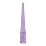 Beaulis Lila 625 Fun Chic Metalik Dipliner
