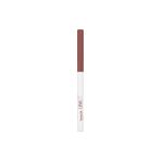 Beaulis Line It 104 Caramel Asansörlü Dudak Kalemi