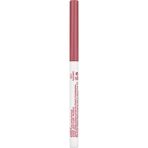 Beaulis Line It Asansörlü Dudak Kalemi 141 Dusty Rose - Pembe