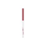 Beaulis Line It Asansörlü Dudak Kalemi 141 Dusty Rose