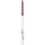 Beaulis Line It Asansörlü Dudak Kalemi 506 Pink Charm - Pembe